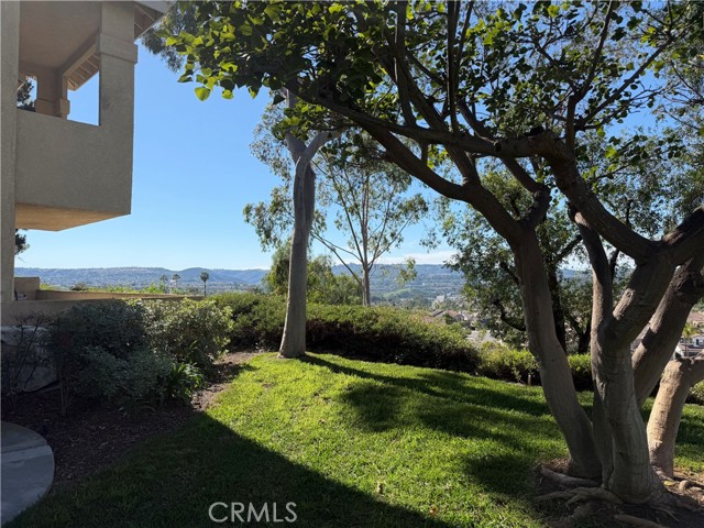 Detail Gallery Image 4 of 33 For 25134 via Terracina, Laguna Niguel,  CA 92677 - 3 Beds | 2 Baths