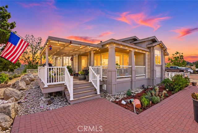 Front Image Thumbnail for CRCV26210062
