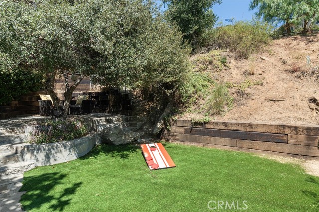 1733 Arteique Rd, Topanga CA: https://media.crmls.org/medias/a1a5d11c-75a6-462a-8005-515257f9927b.jpg