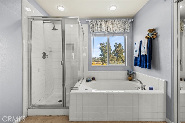 Detail Gallery Image 37 of 56 For 27950 Periwinkle Ln, Valencia,  CA 91354 - 3 Beds | 2/1 Baths