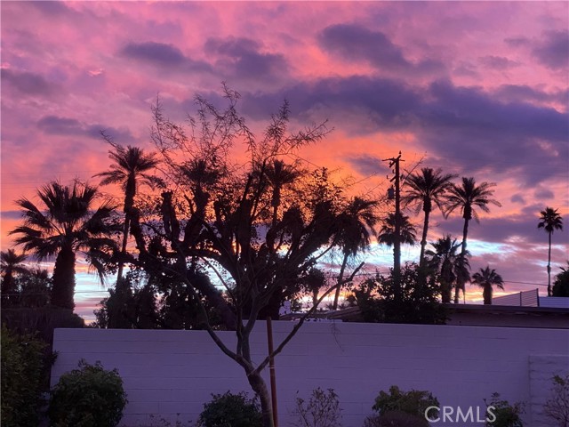 Detail Gallery Image 71 of 75 For 73955 Catalina Way, Palm Desert,  CA 92260 - 4 Beds | 3 Baths