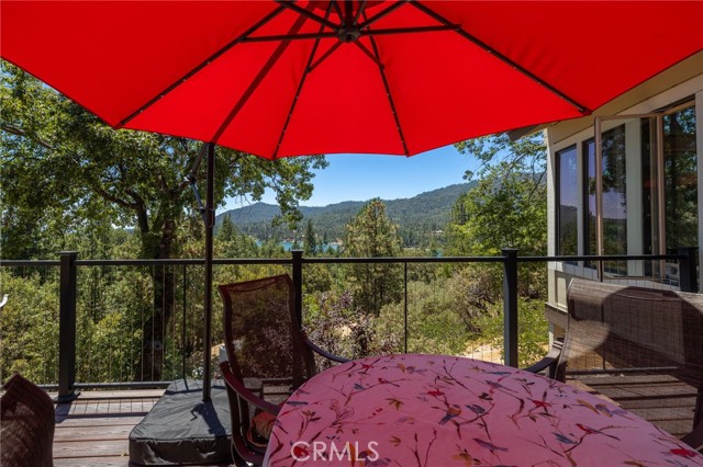 Detail Gallery Image 36 of 69 For 38800 Fawn Point Ln, Bass Lake,  CA 93604 - 5 Beds | 3/1 Baths