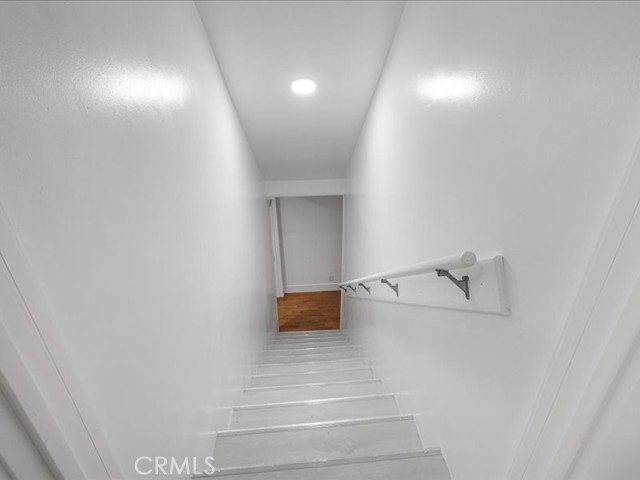 4609 Highgrove Avenue, Torrance CA: https://media.crmls.org/medias/a1a60038-be9e-4fda-bbed-eff65681bfd3.jpg