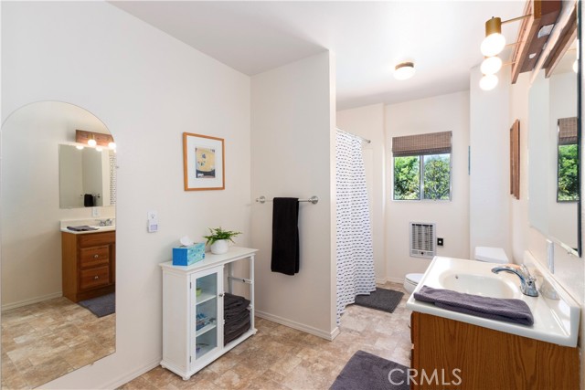 Detail Gallery Image 25 of 61 For 4651 Tepusquet Rd, Santa Maria,  CA 93454 - 3 Beds | 2 Baths