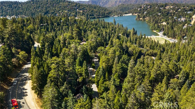 24599 Geneva, Crestline, CA 92325