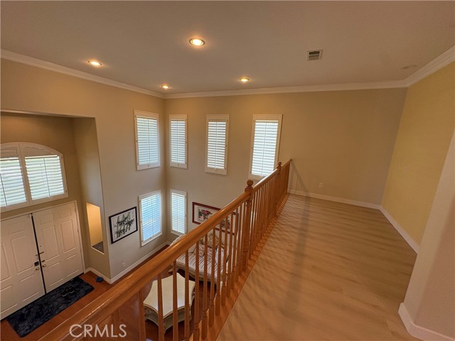 Detail Gallery Image 25 of 39 For 4735 Revere St, Chino,  CA 91710 - 5 Beds | 3/1 Baths