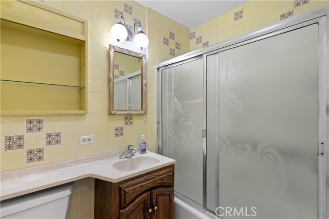 Detail Gallery Image 21 of 41 For 215 N C St, Lompoc,  CA 93436 - 3 Beds | 1 Baths