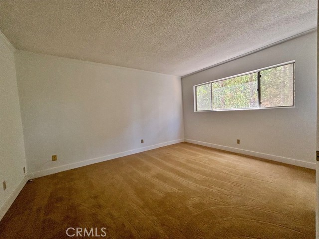 5630 Ravenspur Drive # 209, Rancho Palos Verdes, California 90275, 2 Bedrooms Bedrooms, ,1 BathroomBathrooms,Residential,For Sale,5630 Ravenspur Drive # 209,CRPV25157124
