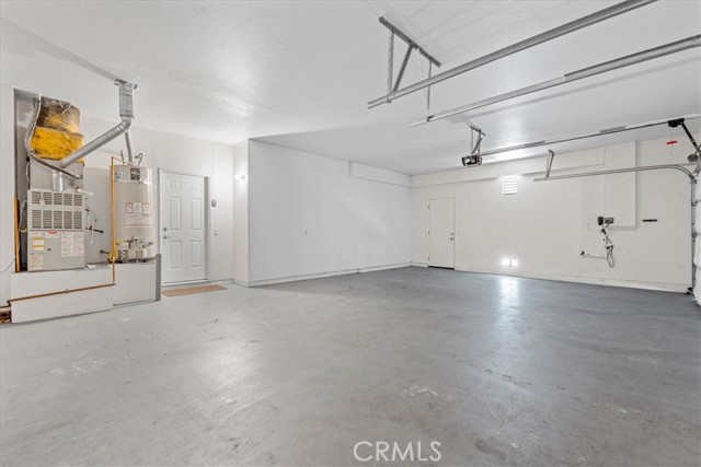 Detail Gallery Image 27 of 37 For 24058 Verdun, Murrieta,  CA 92562 - 3 Beds | 2 Baths