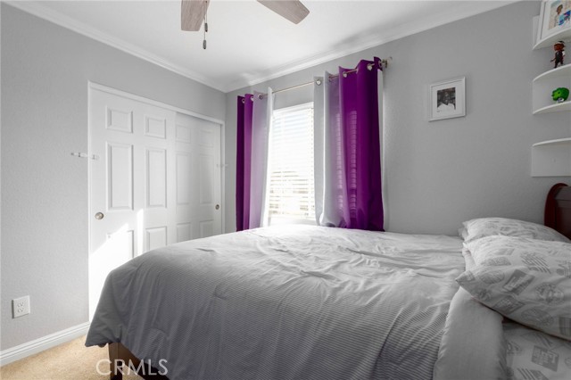 Detail Gallery Image 16 of 28 For 19596 Brisbane, Riverside,  CA 92508 - 3 Beds | 2/1 Baths