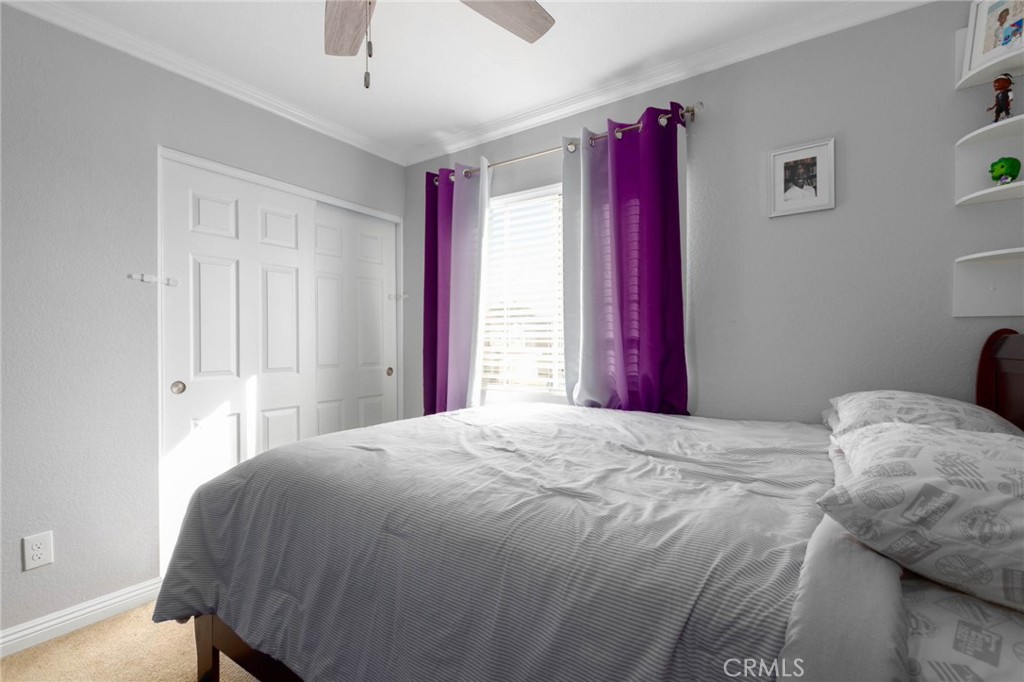 MLS #PW25274111 image #15