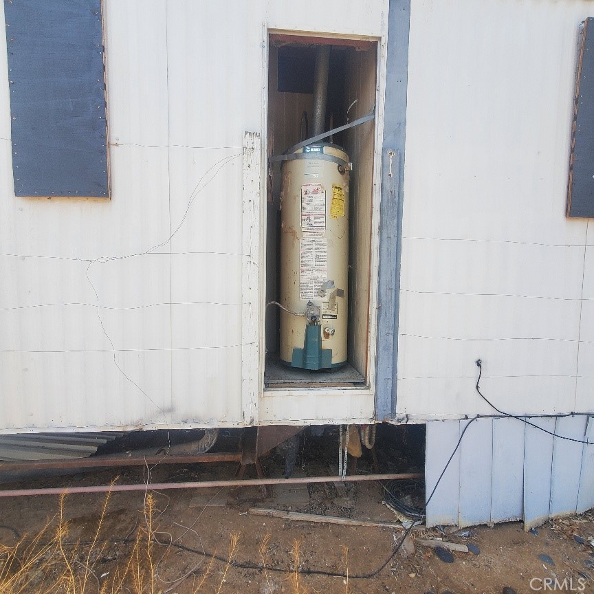 A1A65257 30D7 4Bb8 A780 4377Aff0124D 711 E Burns Avenue, Ridgecrest, Ca 93555 &Lt;Span Style='BackgroundColor:transparent;Padding:0Px;'&Gt; &Lt;Small&Gt; &Lt;I&Gt; &Lt;/I&Gt; &Lt;/Small&Gt;&Lt;/Span&Gt;
