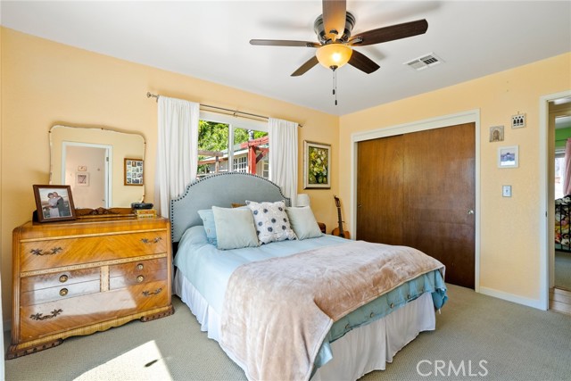 Detail Gallery Image 13 of 53 For 4640 Arizona Ave, Atascadero,  CA 93422 - 3 Beds | 2 Baths