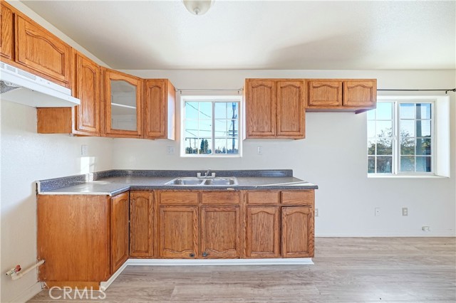 Detail Gallery Image 19 of 32 For 10929 Compton Ave, Los Angeles,  CA 90059 - – Beds | – Baths