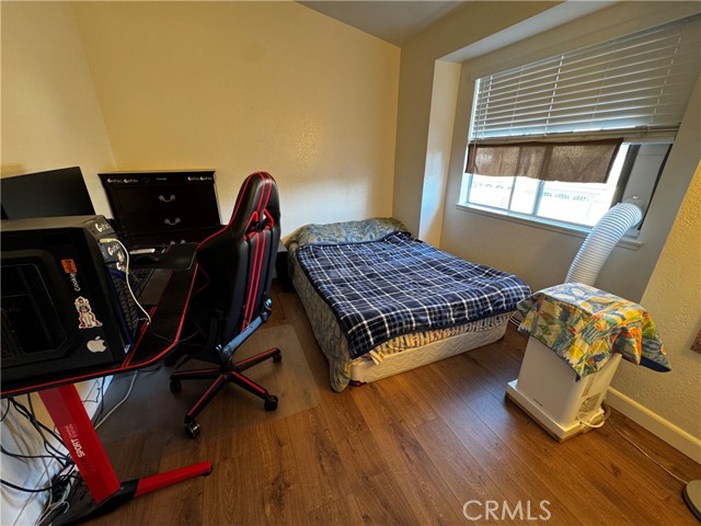 Detail Gallery Image 19 of 28 For 3595 Windsong, El Monte,  CA 91732 - 3 Beds | 2/1 Baths