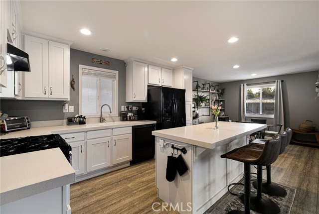 Detail Gallery Image 15 of 54 For 3552 Ebano Way #193,  Chico,  CA 95973 - 3 Beds | 2 Baths