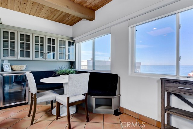 3603 Manhattan Avenue, Manhattan Beach, California 90266, 3 Bedrooms Bedrooms, ,3 BathroomsBathrooms,Residential,Sold,Manhattan,SB22017697