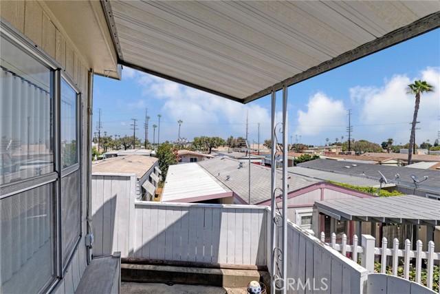Detail Gallery Image 41 of 41 For 2550 Pacific Coast Hwy #42,  Torrance,  CA 90505 - 3 Beds | 2 Baths