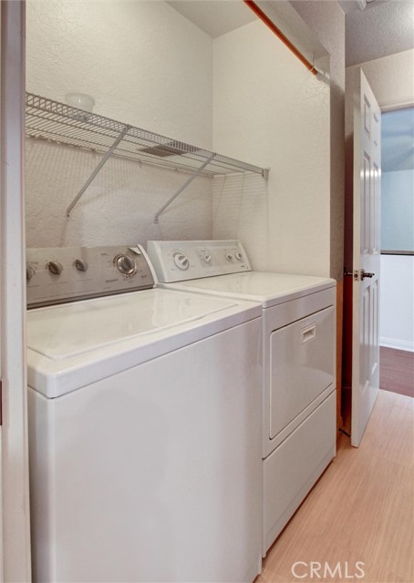 Detail Gallery Image 21 of 58 For 9031 Lampson Avenue, Garden Grove,  CA 92841 - 3 Beds | 2 Baths