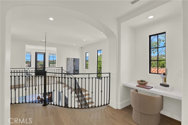 Detail Gallery Image 47 of 57 For 6 Night Sky, Newport Coast,  CA 92657 - 5 Beds | 5/1 Baths