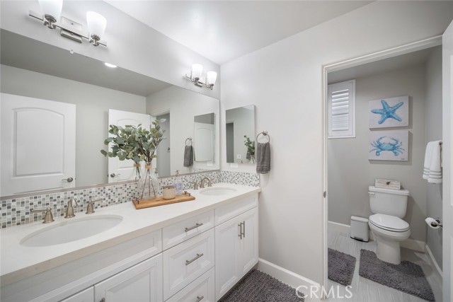 Detail Gallery Image 21 of 29 For 997 Canyon Lane, Pismo Beach,  CA 93449 - 3 Beds | 2 Baths