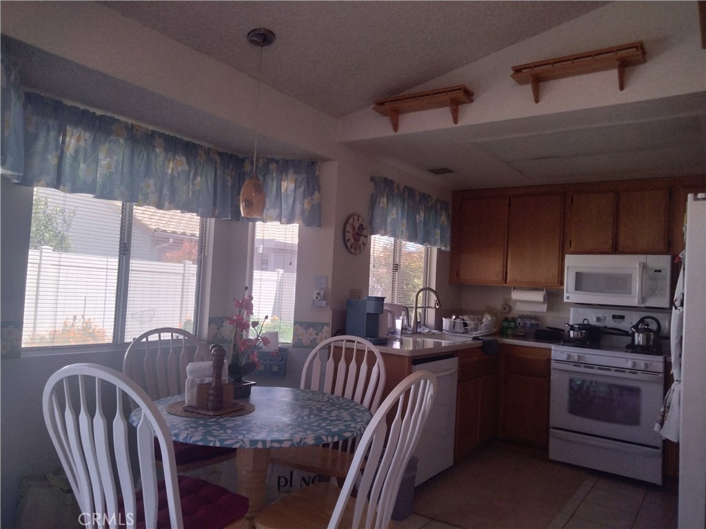 MLS #CV25239378 image #5