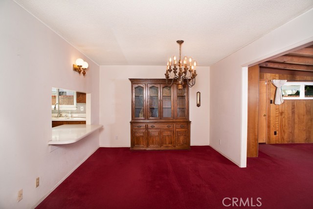 Detail Gallery Image 4 of 18 For 5437 Woodbury St, Ventura,  CA 93003 - 4 Beds | 2 Baths