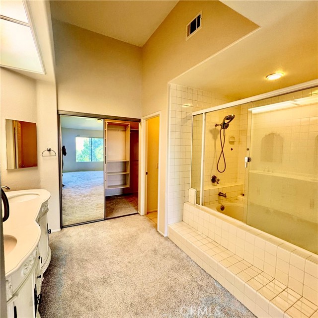 Detail Gallery Image 16 of 36 For 27985 via Del Agua, Laguna Niguel,  CA 92677 - 2 Beds | 2/1 Baths