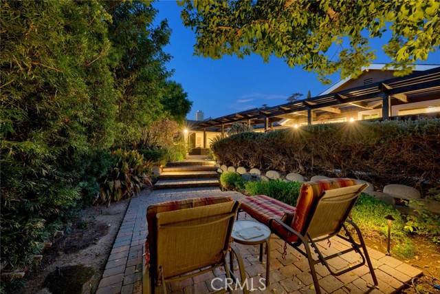Detail Gallery Image 25 of 30 For 13051 Earlham St, North Tustin,  CA 92705 - 3 Beds | 2 Baths