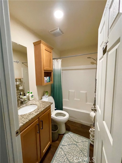 Detail Gallery Image 13 of 18 For 21100 State St #317,  San Jacinto,  CA 92583 - 2 Beds | 2 Baths