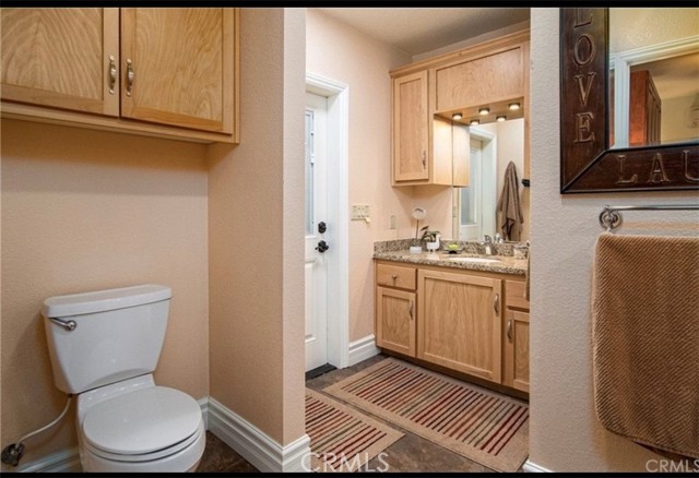 Detail Gallery Image 29 of 54 For 9850 Ernst Rd, Coulterville,  CA 95311 - 2 Beds | 2 Baths