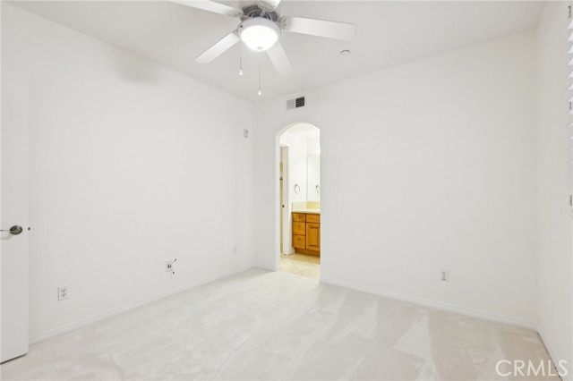 Detail Gallery Image 19 of 33 For 2750 Artesia Bld #206,  Redondo Beach,  CA 90278 - 2 Beds | 2 Baths