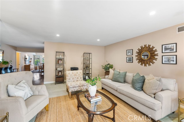 Detail Gallery Image 9 of 35 For 1503 Kensing Ln, North Tustin,  CA 92705 - 5 Beds | 4 Baths