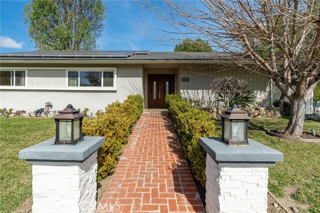 Image 3 for 23635 Tiara St, Woodland Hills, CA 91367