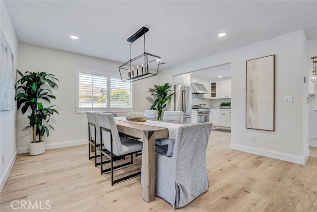 1801 Harriman Lane, Redondo Beach, California 90278, 4 Bedrooms Bedrooms, 0 ,2 BathroomsBathrooms,Residential,For Sale,Harriman,0,SB26132820