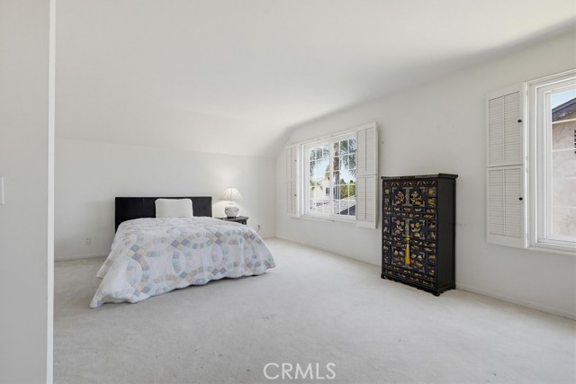 Image 46 of 68 For 4171 Paseo De Plata