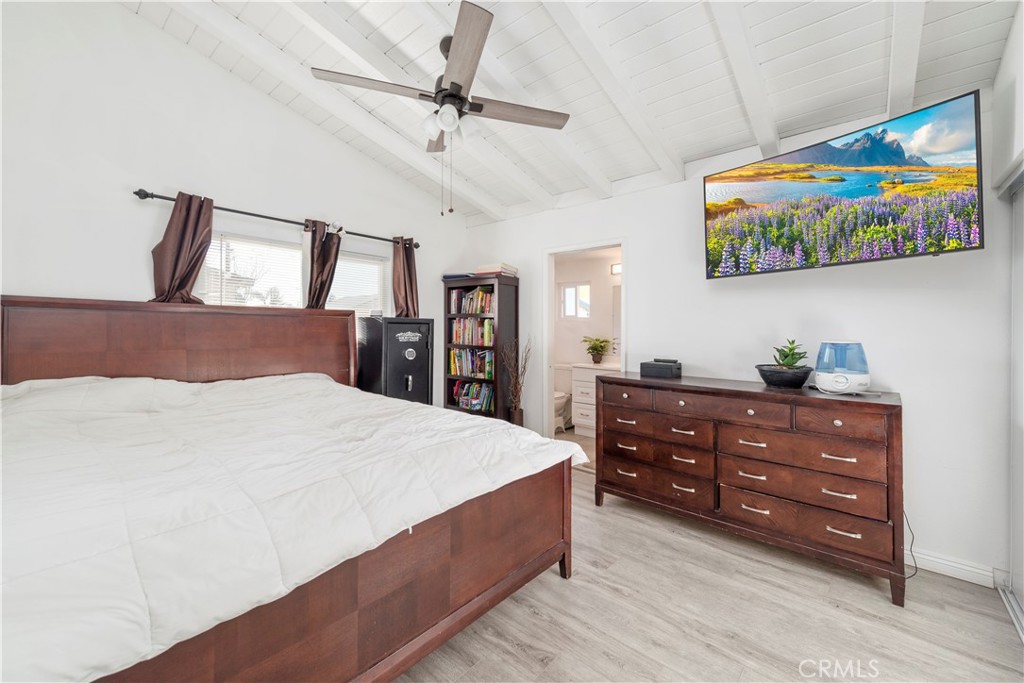 351 Oakhurst Drive