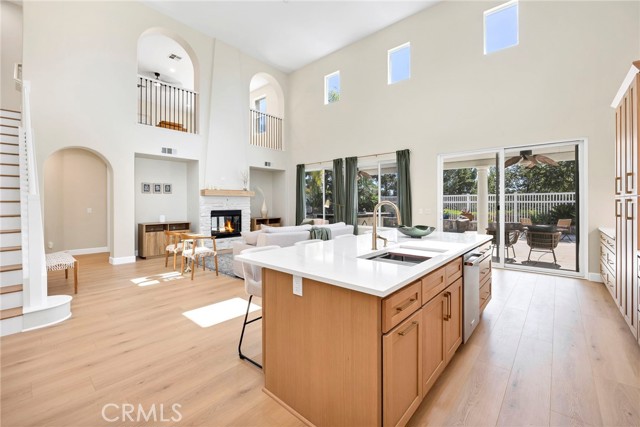 Detail Gallery Image 20 of 59 For 32127 Camino Rabago, Temecula,  CA 92592 - 4 Beds | 3 Baths