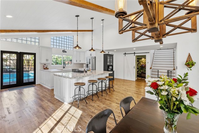 17203 Patronella Avenue, Torrance CA: https://media.crmls.org/medias/a1a6fbec-ba02-4a2a-b9c5-37362b6be99f.jpg