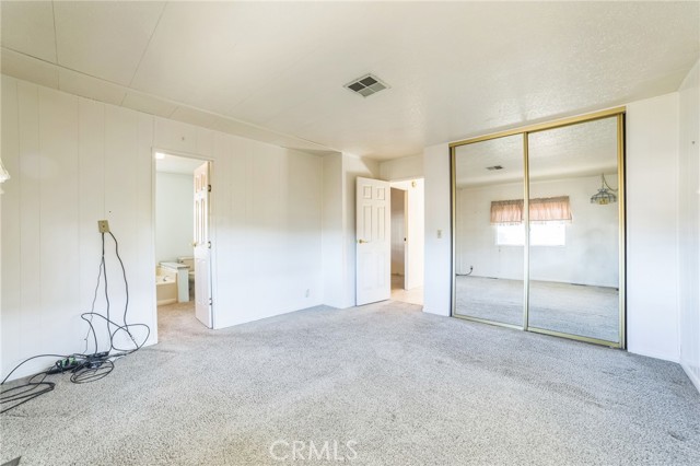 Detail Gallery Image 10 of 27 For 40972 Cheyenne Trl, Cherry Valley,  CA 92223 - 2 Beds | 2 Baths