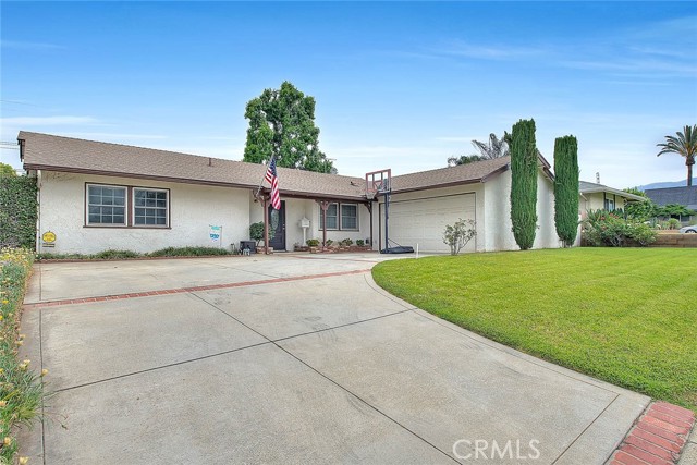 Image 2 for 777 N Oceanbluff Ave, San Dimas, CA 91773