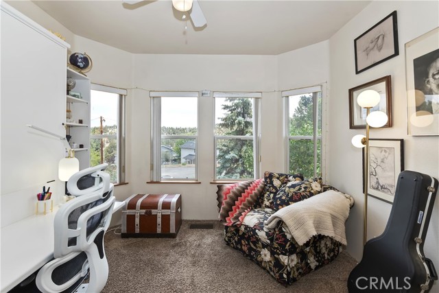 Detail Gallery Image 41 of 50 For 1285 Skyview Ct, Big Bear City,  CA 92314 - 3 Beds | 2 Baths