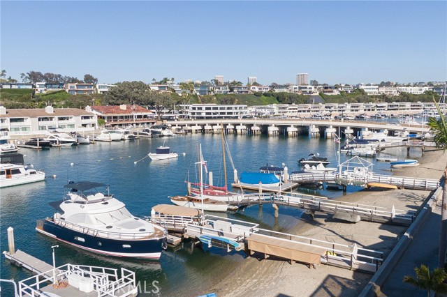 Detail Gallery Image 15 of 17 For 1207 N Bay Front, Newport Beach,  CA 92662 - 2 Beds | 2 Baths