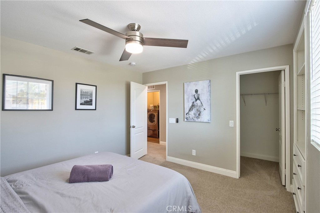 MLS #SW25257933 image #19