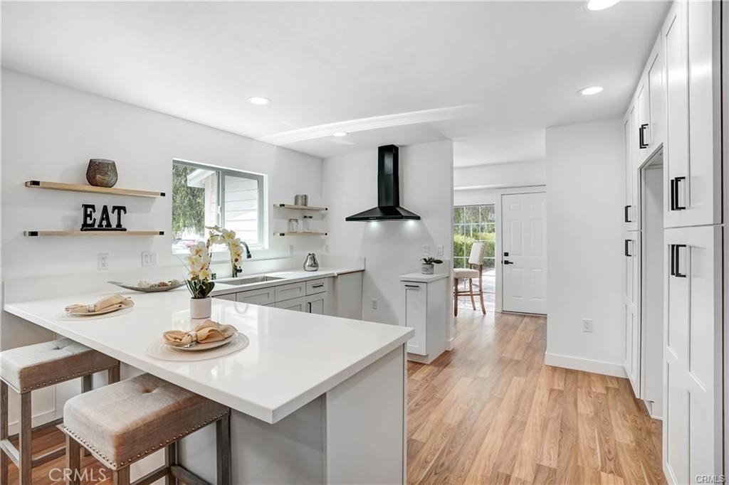 MLS #IG25255335 image #5