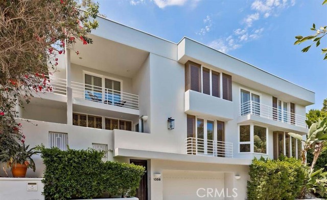 1356 Summitridge Drive, Beverly Hills, CA, 90210 1356 Summitridge Drive, Beverly Hills, CA, 90210