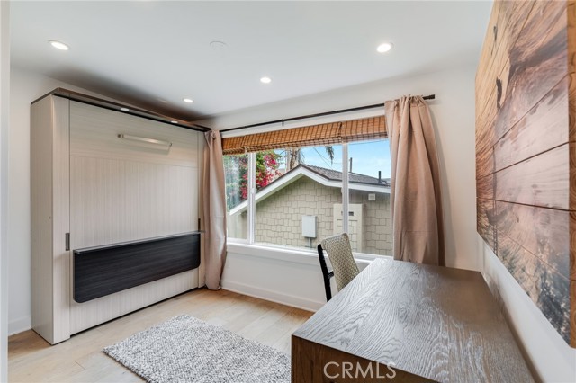 Detail Gallery Image 11 of 18 For 1259 S Coast Hwy #APT B,  Laguna Beach,  CA 92651 - 2 Beds | 2 Baths