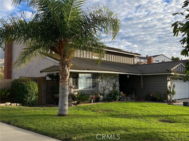 Front Image Thumbnail for CRPW25218856