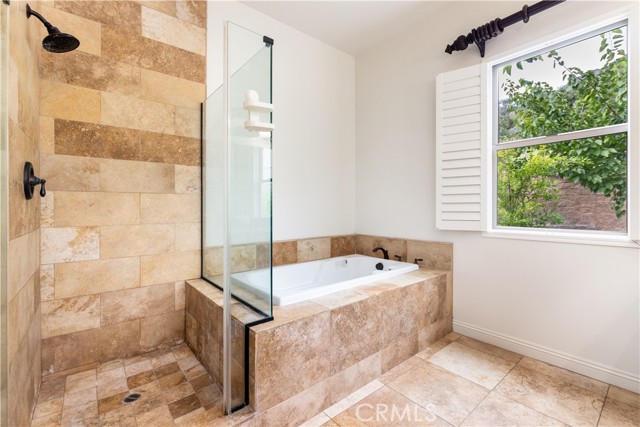 Detail Gallery Image 21 of 48 For 2759 Starpine Dr, Duarte,  CA 91010 - 5 Beds | 5/1 Baths