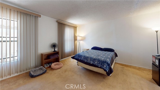 Detail Gallery Image 16 of 23 For 12300 Lilac Ave #734,  Santa Ana,  CA 92704 - 2 Beds | 2 Baths